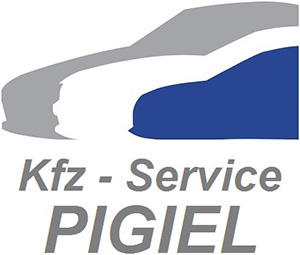Kfz-Service Pigiel: Ihre Autowerkstatt in Hamburg-Stellingen
